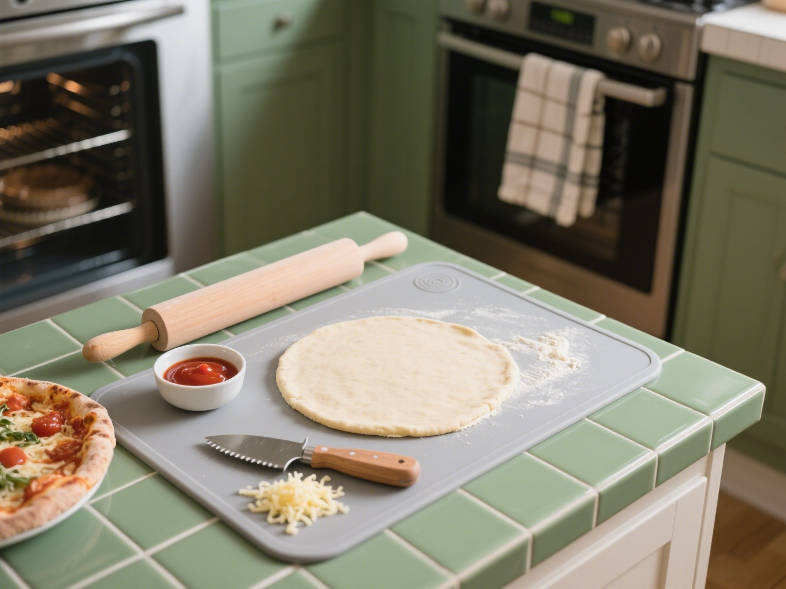 图片生成需求 (97).png