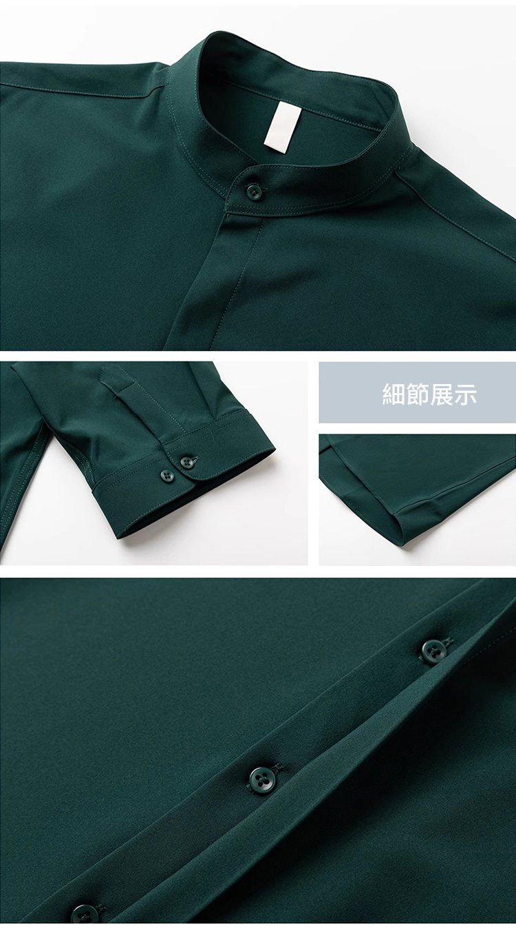 衬衣_31 (11).jpg