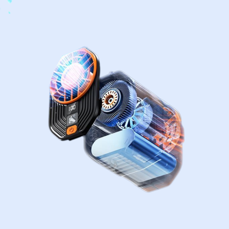 a9b64efd0cfd760a6266344e9b0a7436.png