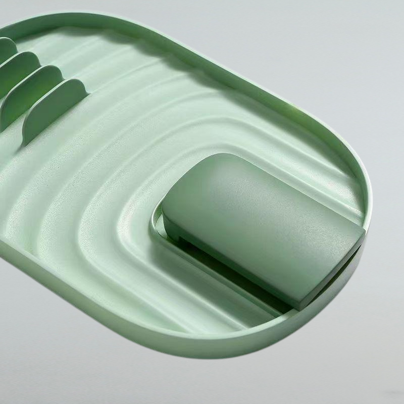 다기능 냄비 덮개