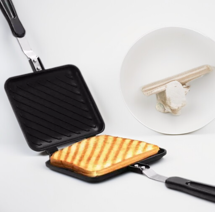 图片 (1) - 副本.png