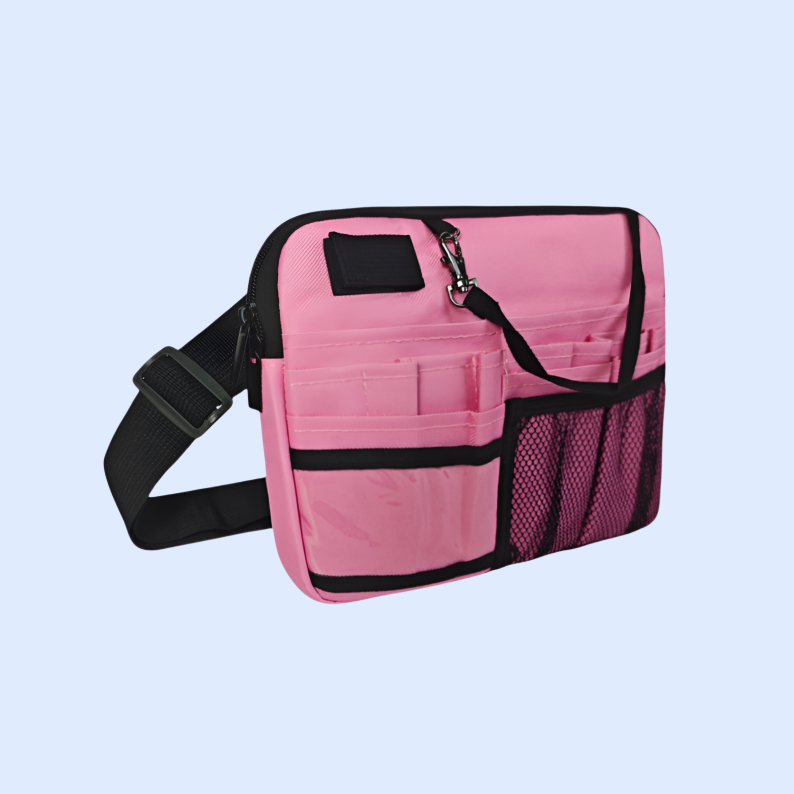 Tool Storage Bag