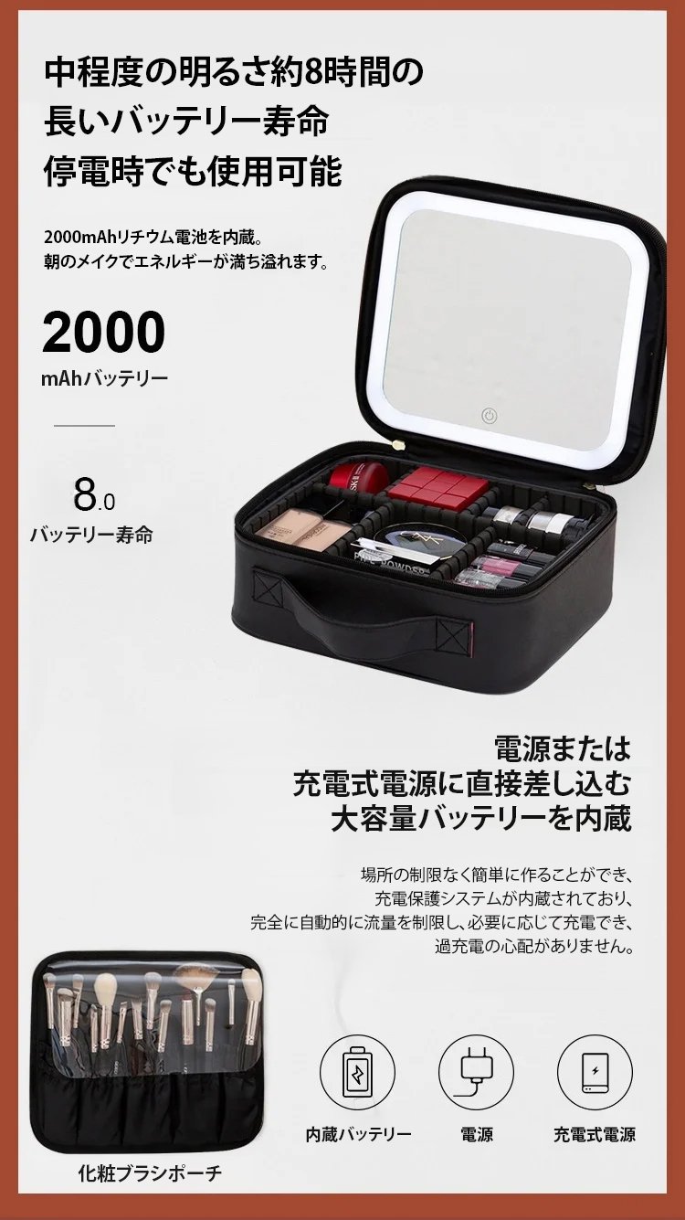 翻译件-HFH-led灯带镜子化妆品收纳盒-1175102_23_18.jpg