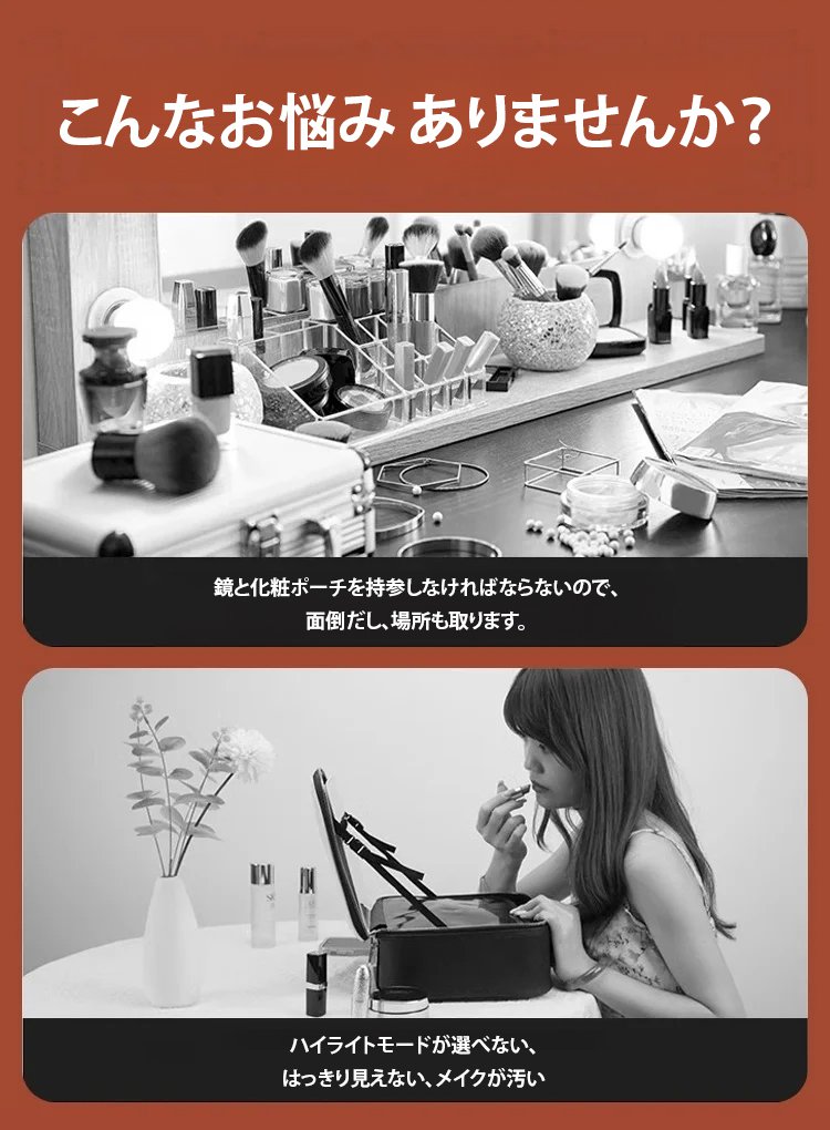 翻译件-HFH-led灯带镜子化妆品收纳盒-1175102_23_07.jpg