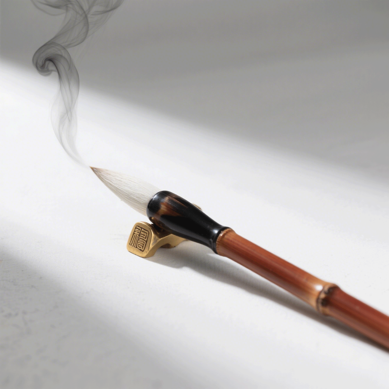 Vlčí štětce – balení po 5 kusech