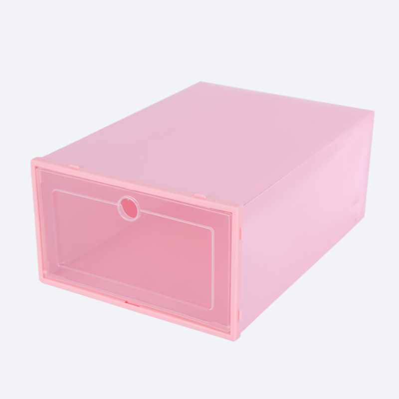 7565c9b3317eed530a8f7b772e90c48a.png