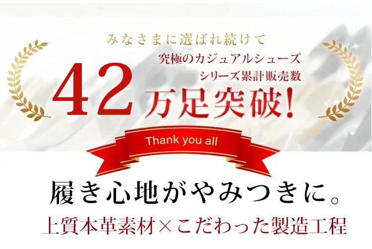 未标题-4.jpg