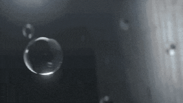 349107765a5071da6c98224181c7e17c.gif