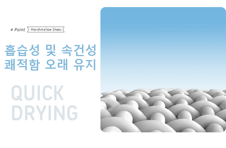 b0035be92b5e985feb5aa68e25a0950b63151912476251009520189KR2b882b325a4c32027bb7a3589209866b9.gif