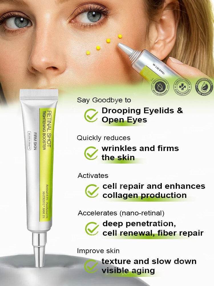 Proudly Made in the USA