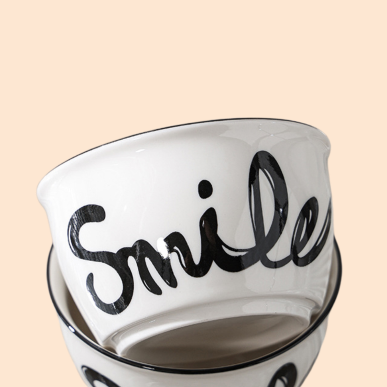 5e0ccdcec6381b8131abc63fcf470f92.png