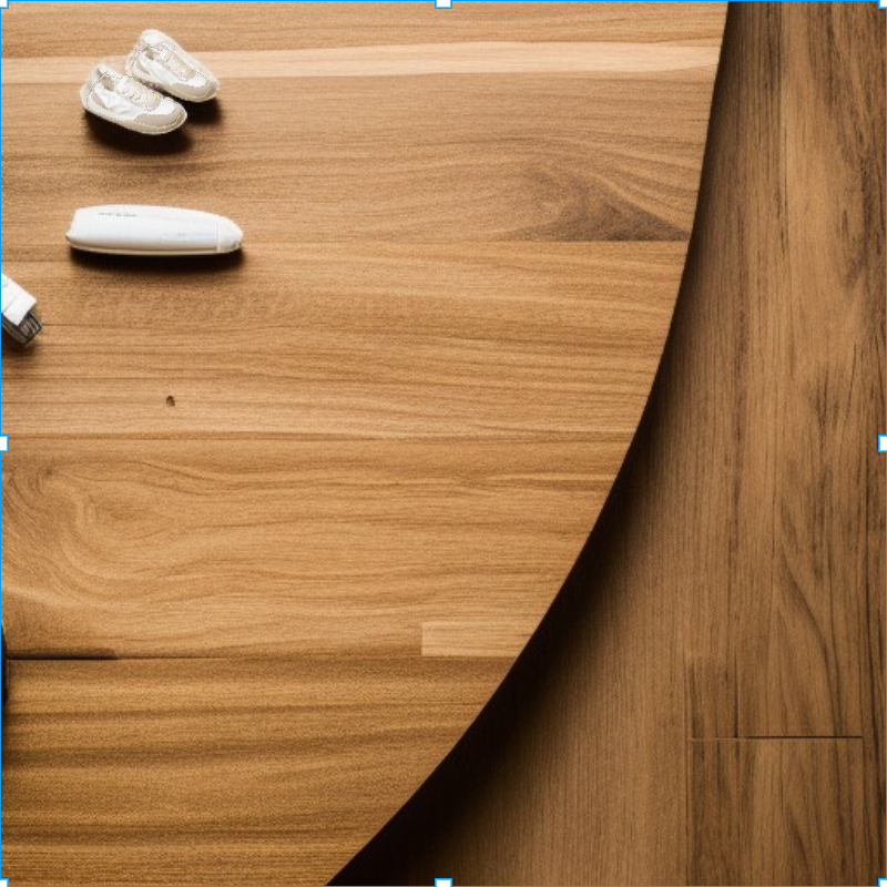 5cm身長アップスニーカー