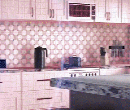 543345-超声波驱蚊器-郎志远_16.gif