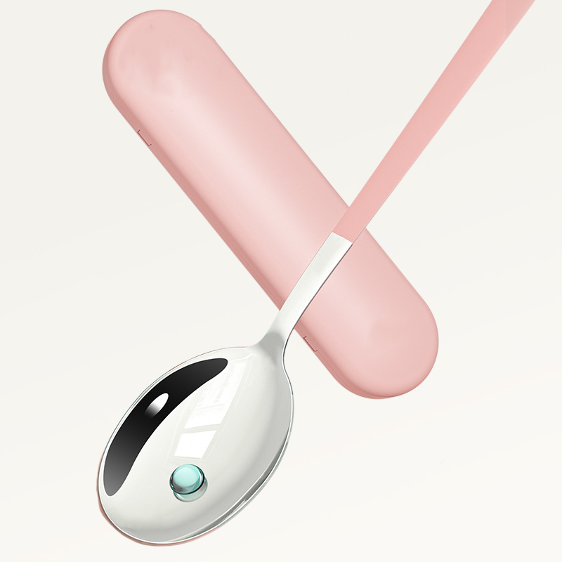 3 (12).png