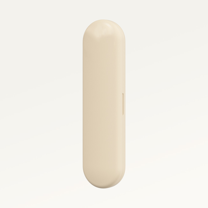 3 (8).png
