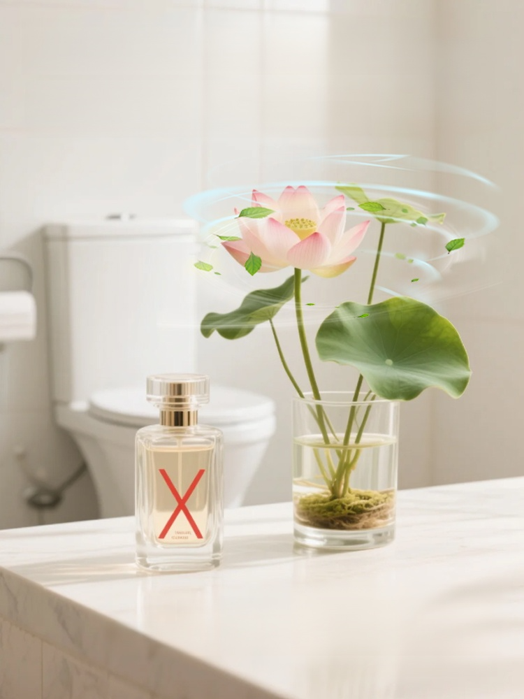 【운세 전환 재물운 초래】관상용 수경 재배 연꽃 씨앗