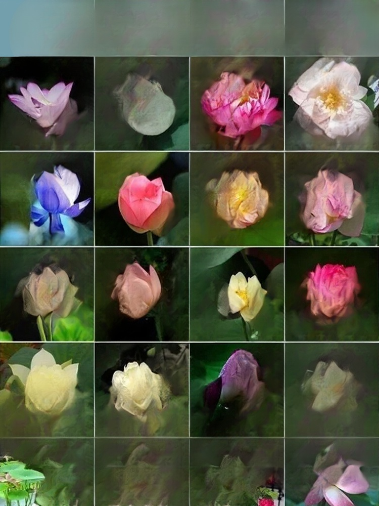 관상용 수경 재배 연꽃 씨앗