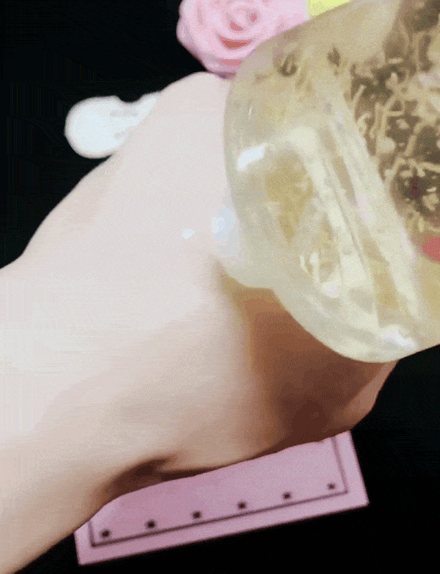 1720000173046 (1).gif