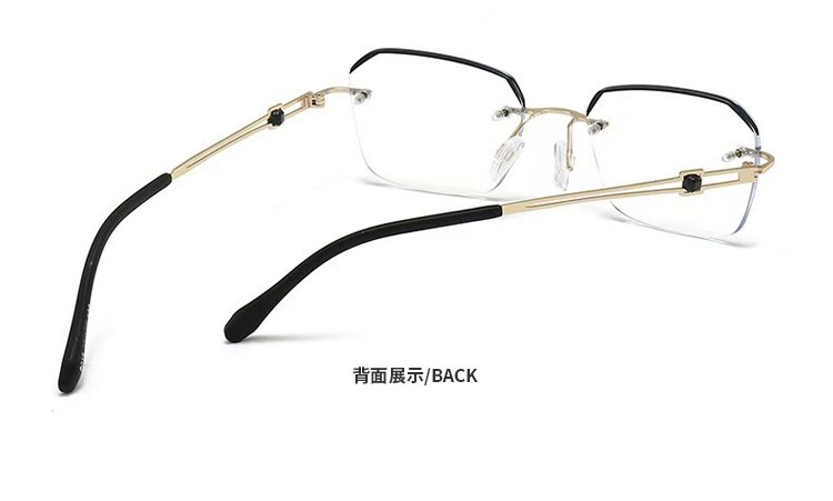 翻译件-SL-无框高清防蓝光眼镜-1190468-系统_36.jpg