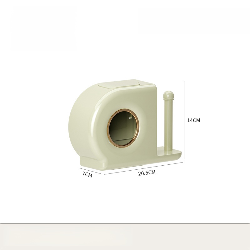 04bc274c2618fe7a20721e4a38884f6c.png
