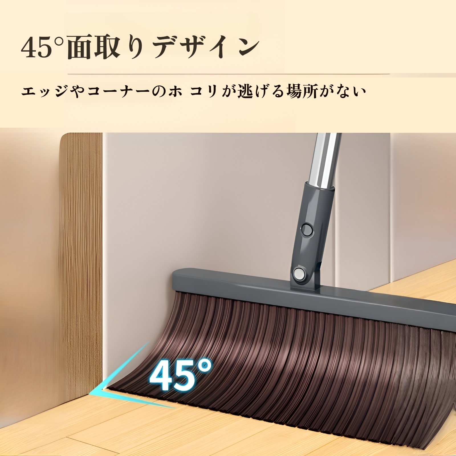 Jiabangshouブランドロゴ入りパッケージ画像