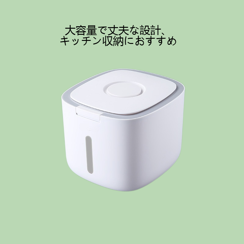 147dce0462860495e9c22493261b8a7a.png