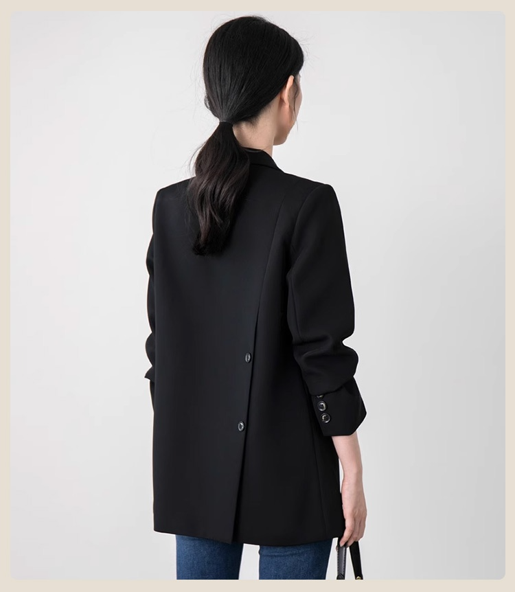 KR-1155274-HFH-显瘦显高西装外套-秦丹_25.jpg