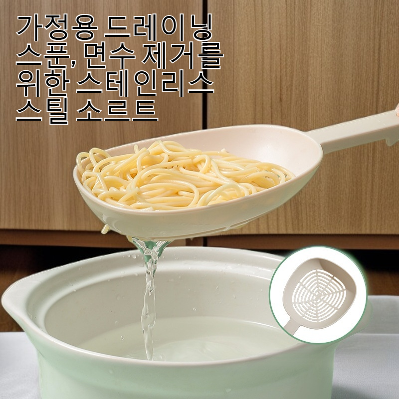 277cd1dd2cad69043ba6f547f2cbb597.jpeg