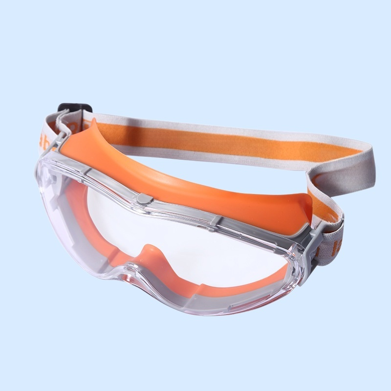 f67f9ab496791b99402fc2dc3a5a363b (1).png