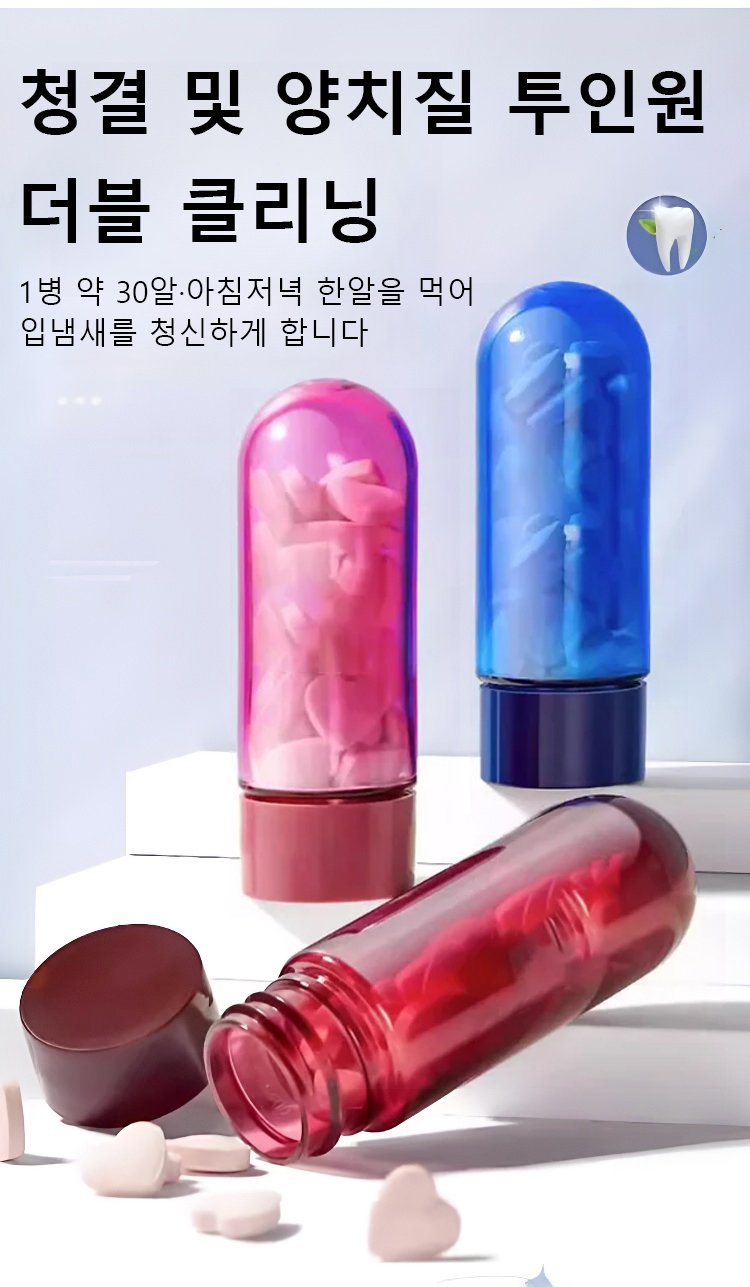 88.jpg