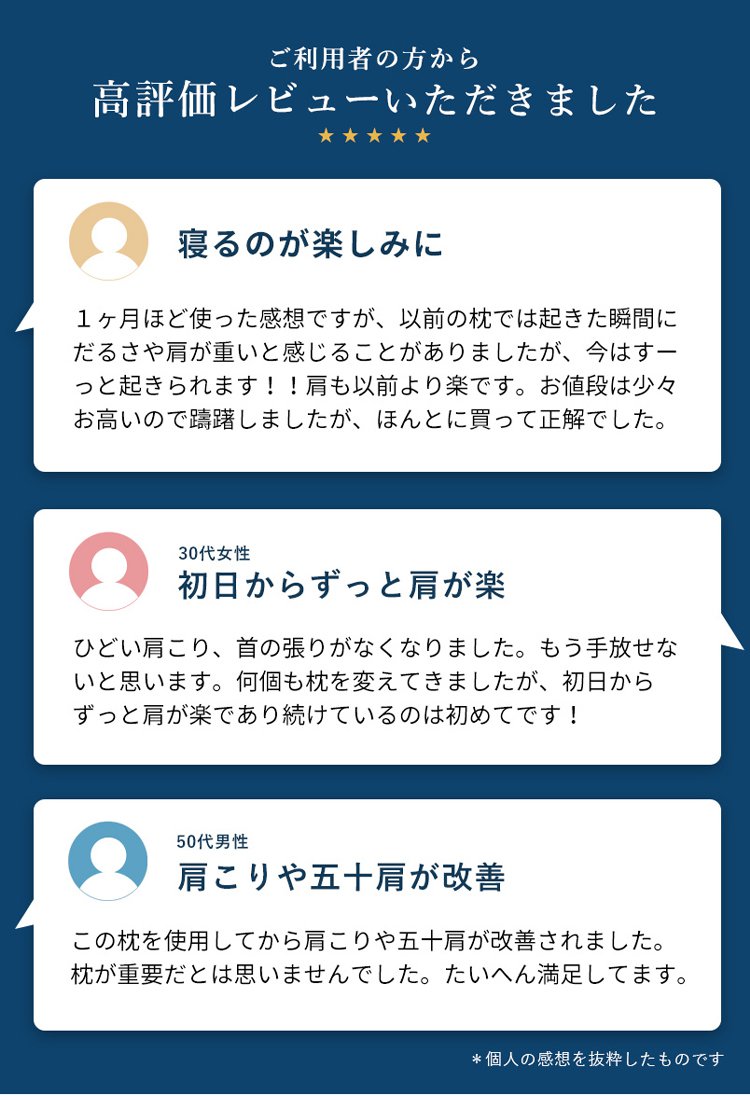 hjz_31.jpg