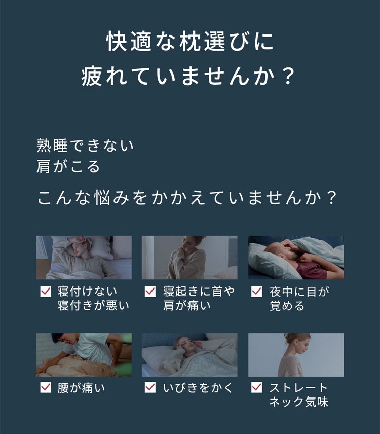 hjz_08.jpg