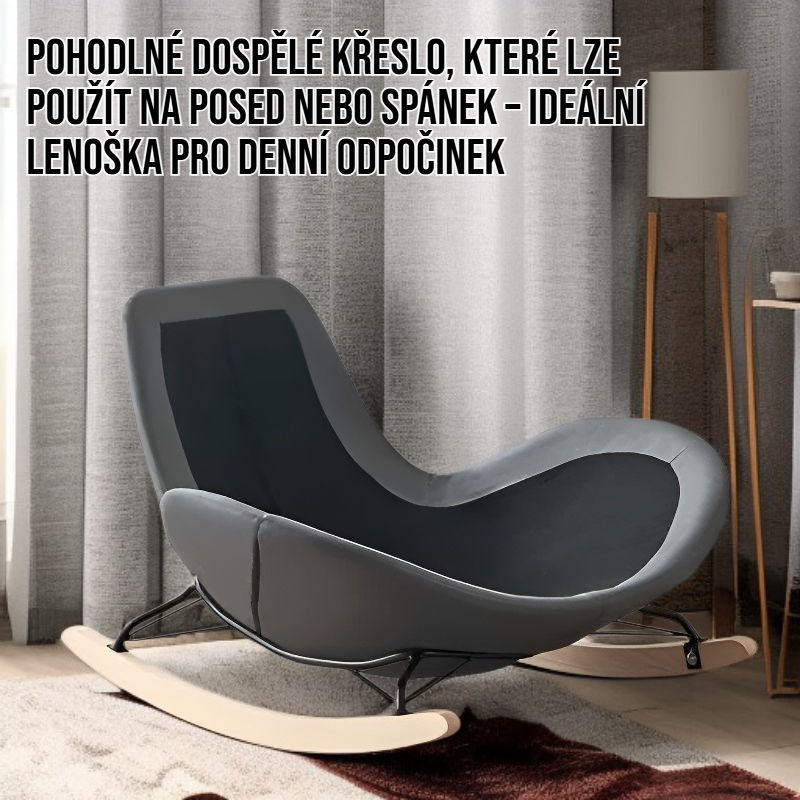 fda6a5a584e46681f8a0fc0297670834.png
