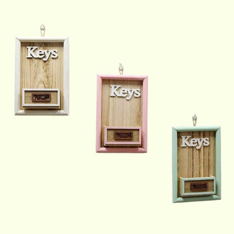 벽면 장식 벽걸이