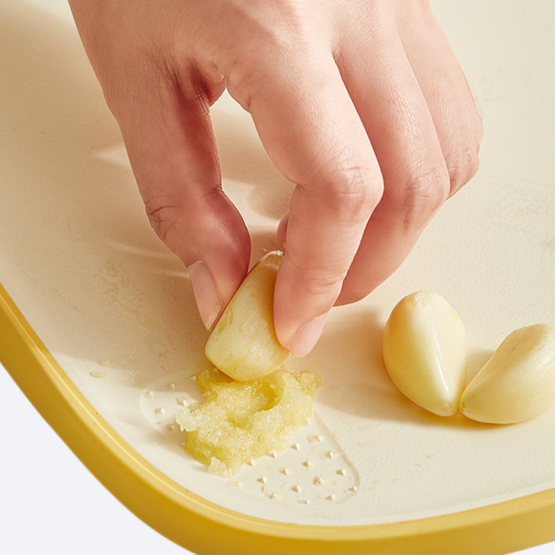 주방 전용 항균 곰팡이 방지 도마