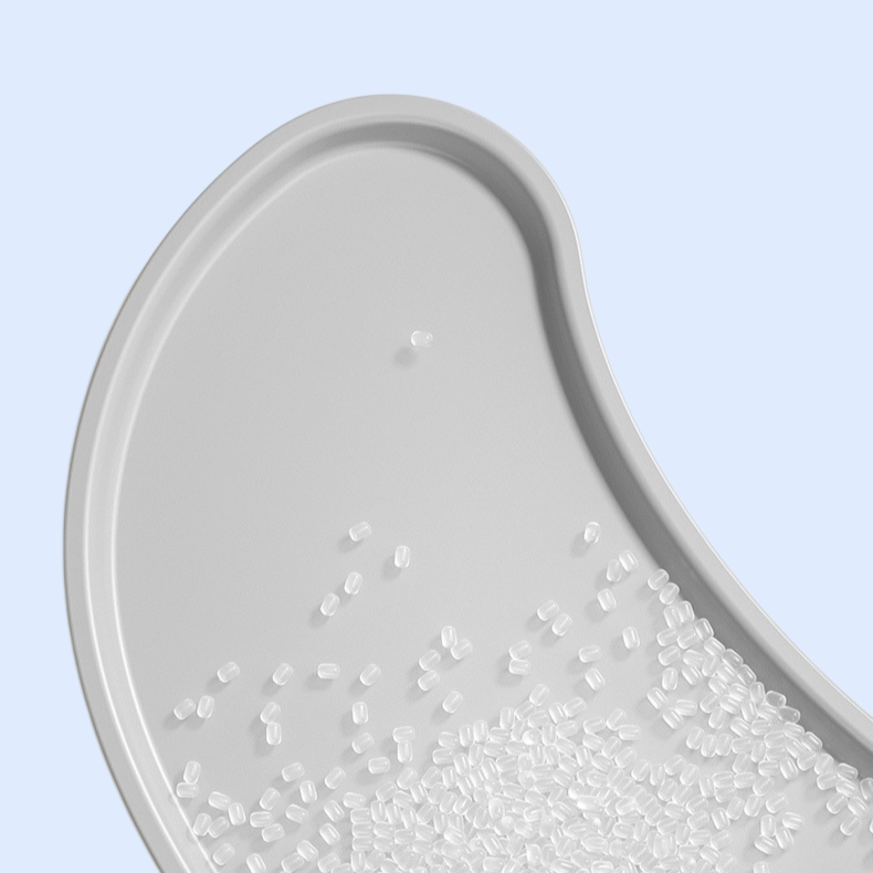 ベビーダイニングテーブル、ダイニングチェア、かわいい小さな恐竜の形、かわいいドラゴンスツール、子供用チェア、家庭用プラスチック製背もたれシート
