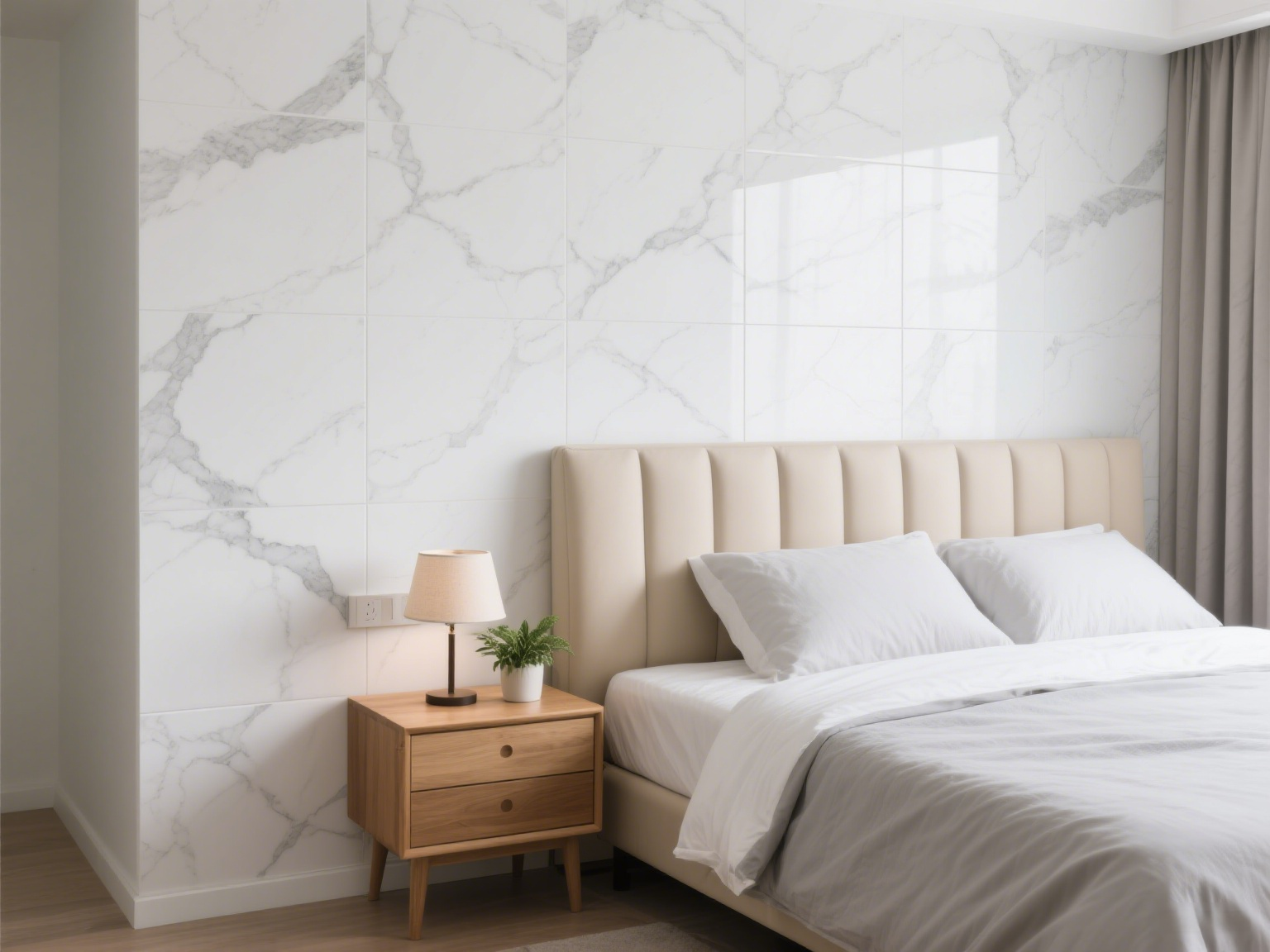 图片生成需求 - 2025-08-04T150258.614.png