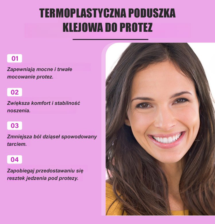 Human Food Grade Thermoplastic Denture Adhesive 37 Untitled-1_19.jpg