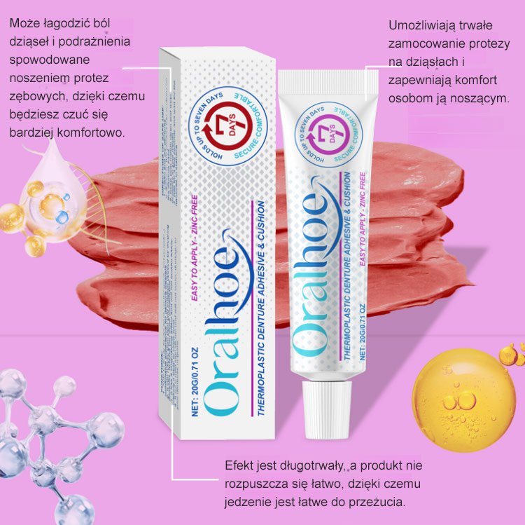Human Food Grade Thermoplastic Denture Adhesive 38 Untitled-1_20.jpg