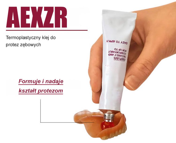 Human Food Grade Thermoplastic Denture Adhesive 27 Untitled-1_09.jpg