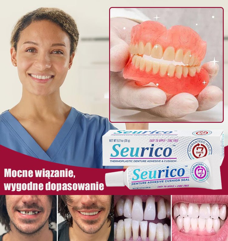 Human Food Grade Thermoplastic Denture Adhesive 18 Untitled-1_01.jpg