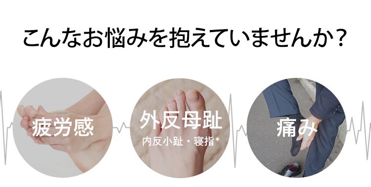 翻译件-HFH-魔术贴自由调节坡跟凉鞋-1250748_04.jpg