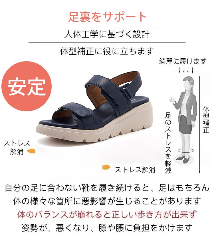 翻译件-HFH-魔术贴自由调节坡跟凉鞋-1250748_14.jpg