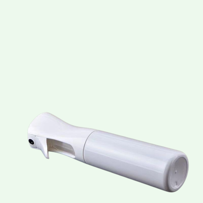 Epidemic prevention and disinfection hairdressing high pressure spray kettle gardening tourism leak-