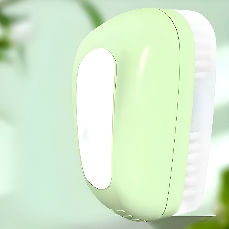 ホワイトスニーカー洗浄剤（水洗い不要）