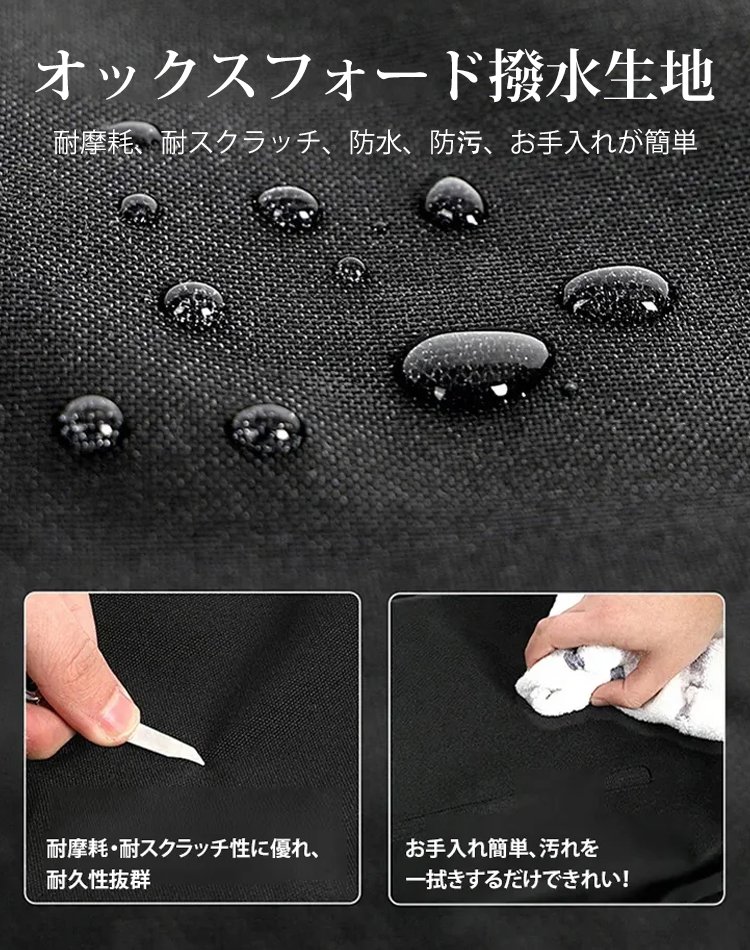 【元値29,980円が】大容量リュックサック【百万の高評価を獲得する】