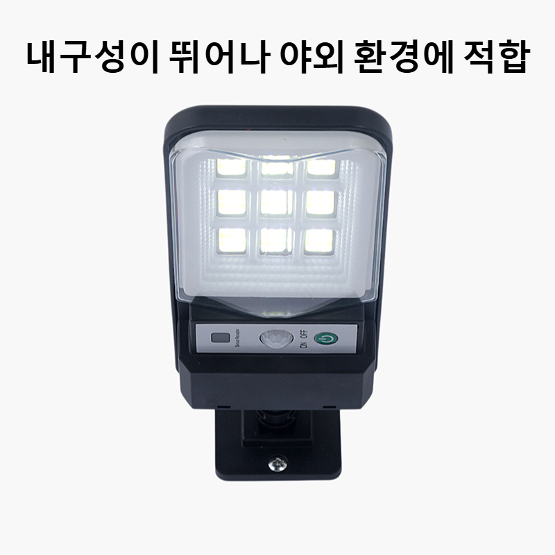 683d8748830e93d82558591c94f8dd0c.png