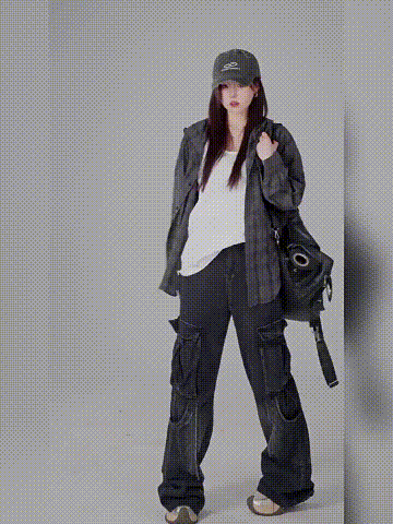 20250512_994cf9ff9e7a3cff_518788334350_272120748094693_published_mp4_264_hd_taobao (1).gif