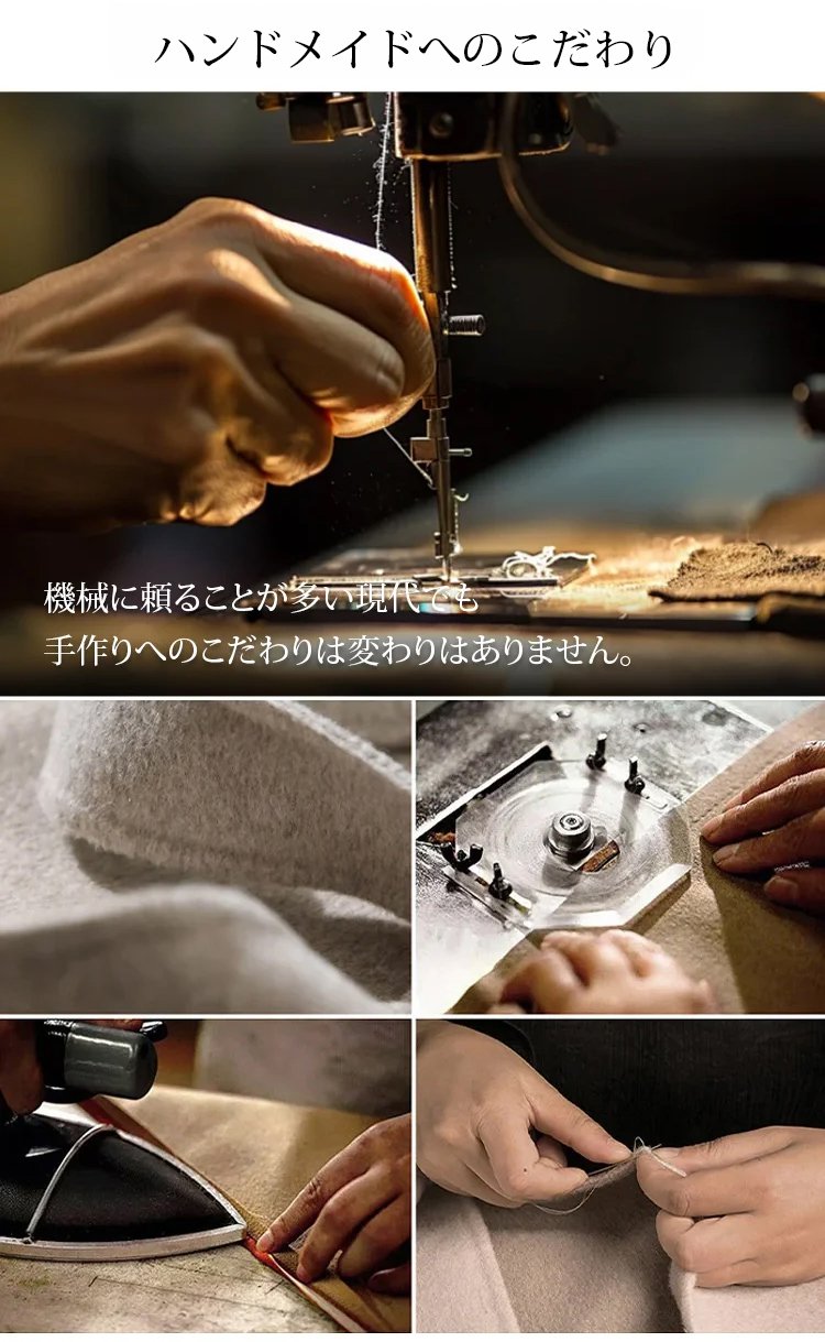 翻译件-SL-高级感立领大衣-1212908_23.jpg