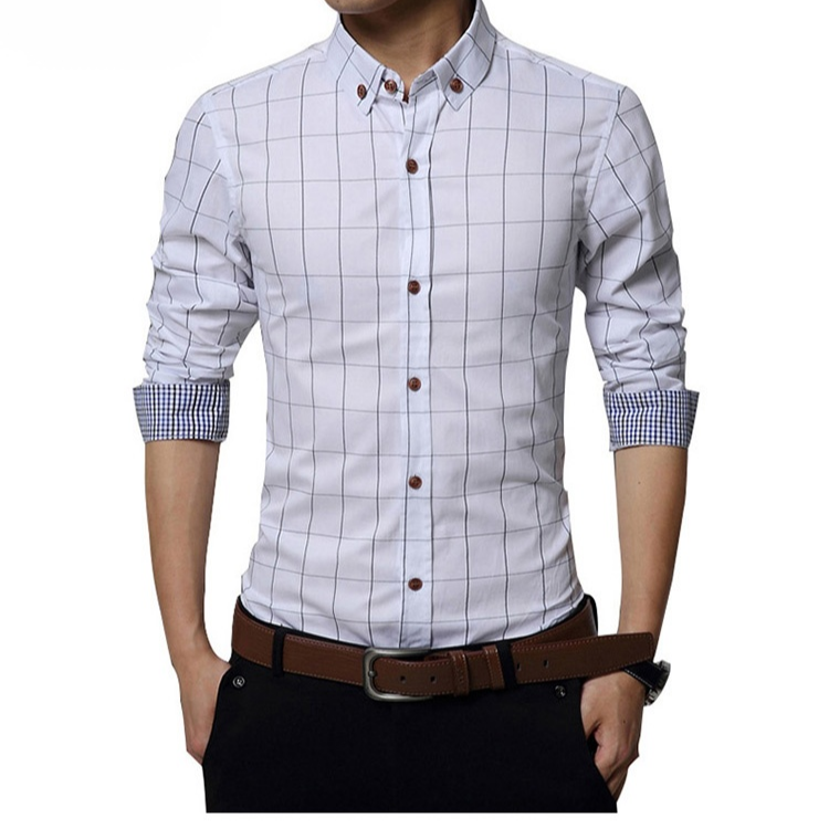 【裏フリースシャツ】真冬でもシャツ一着の秘密！